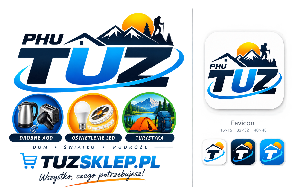 TUZSKLEP.PL