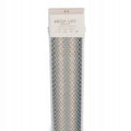Lampa Plafon Świetlówka LED 160W 120cm 4801